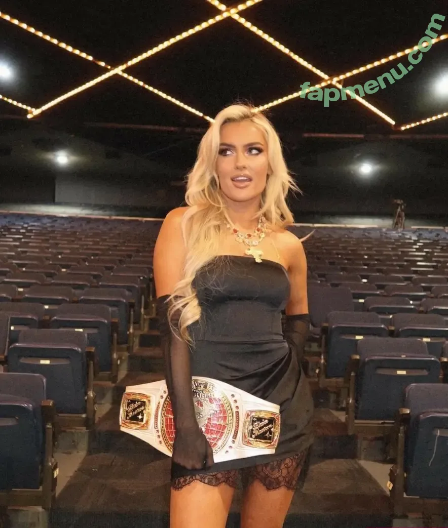 Mariah May nude photo #0615 (MariahMayx)