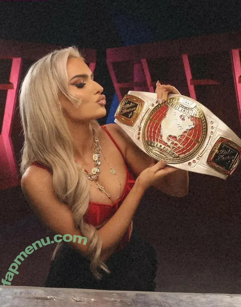 Mariah May nude photo #0625 (MariahMayx)