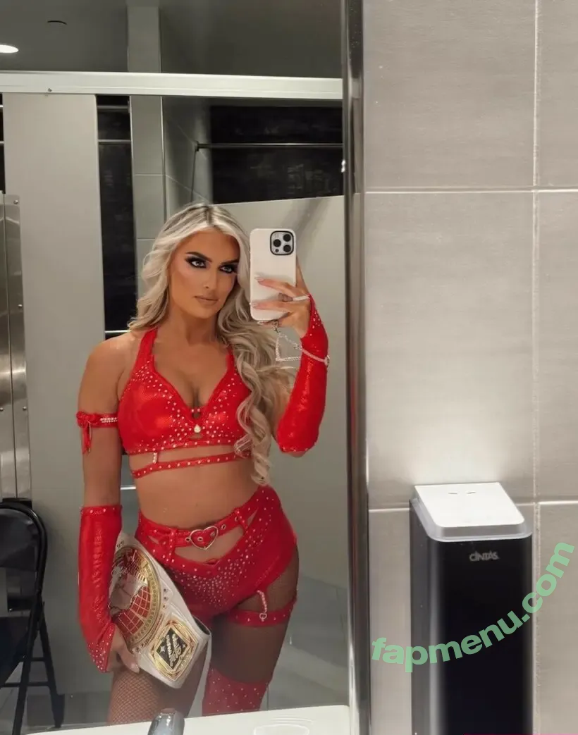 Mariah May nude photo #0627 (MariahMayx)