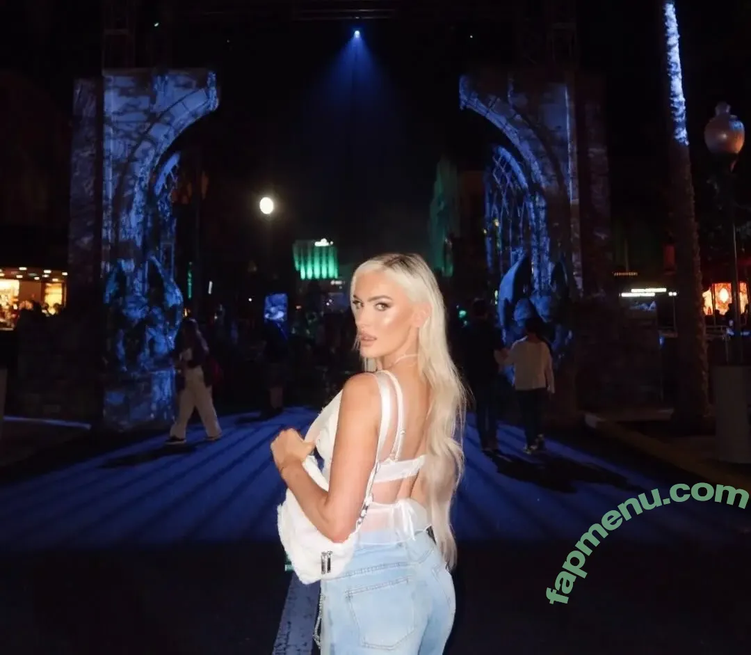 Mariah May nude photo #0641 (MariahMayx)