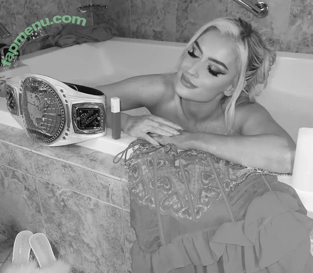 Mariah May nude photo #0642 (MariahMayx)