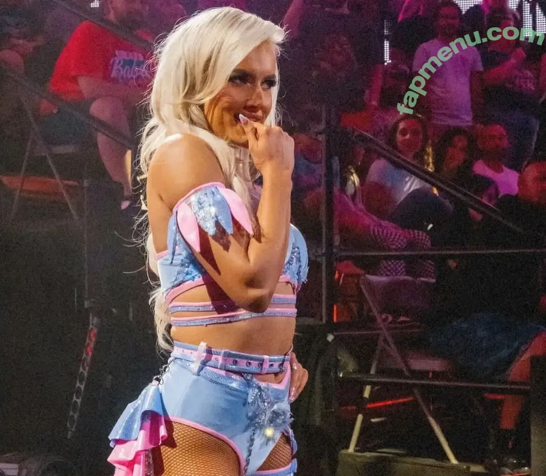 Mariah May nude photo #0644 (MariahMayx)