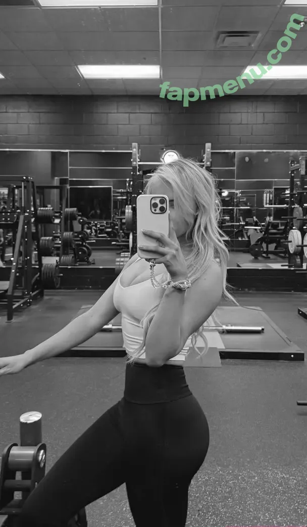 Mariah May nude photo #0645 (MariahMayx)