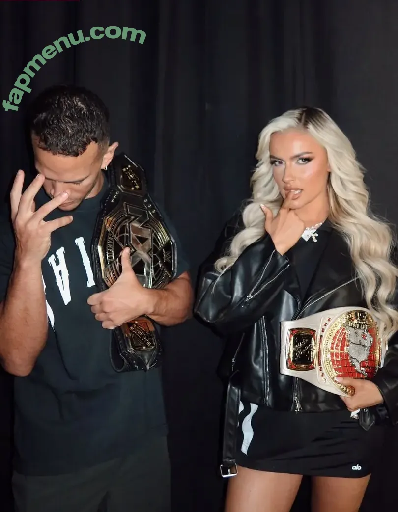 Mariah May nude photo #0646 (MariahMayx)