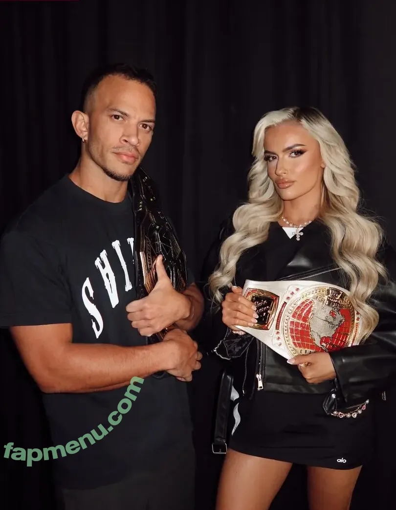 Mariah May nude photo #0648 (MariahMayx)