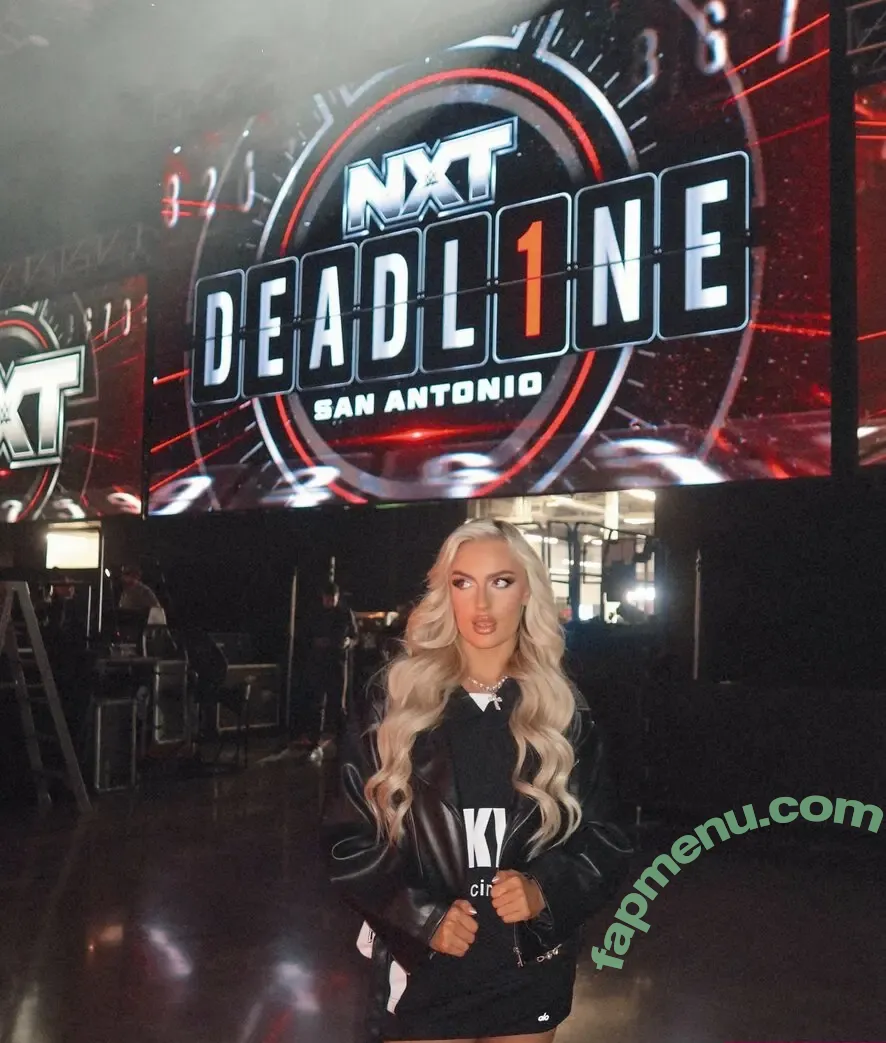 Mariah May nude photo #0649 (MariahMayx)