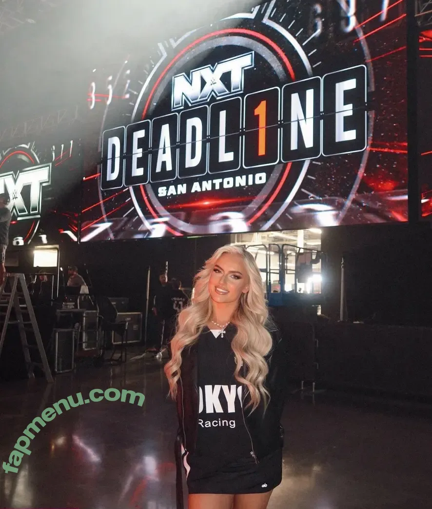 Mariah May nude photo #0650 (MariahMayx)