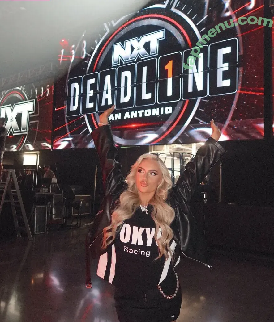 Mariah May nude photo #0651 (MariahMayx)