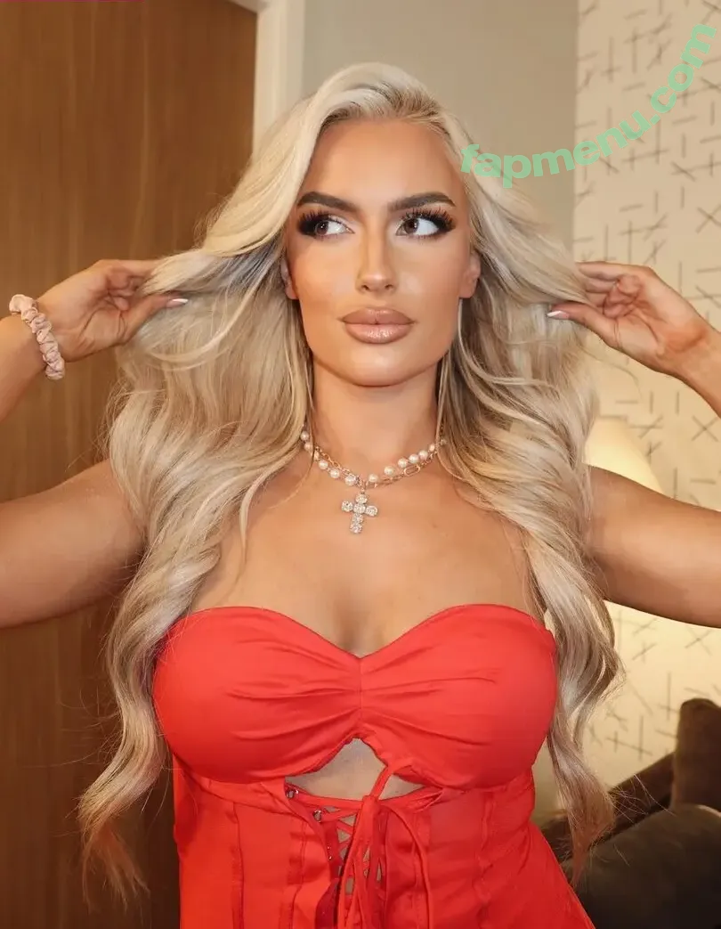 Mariah May nude photo #0653 (MariahMayx)