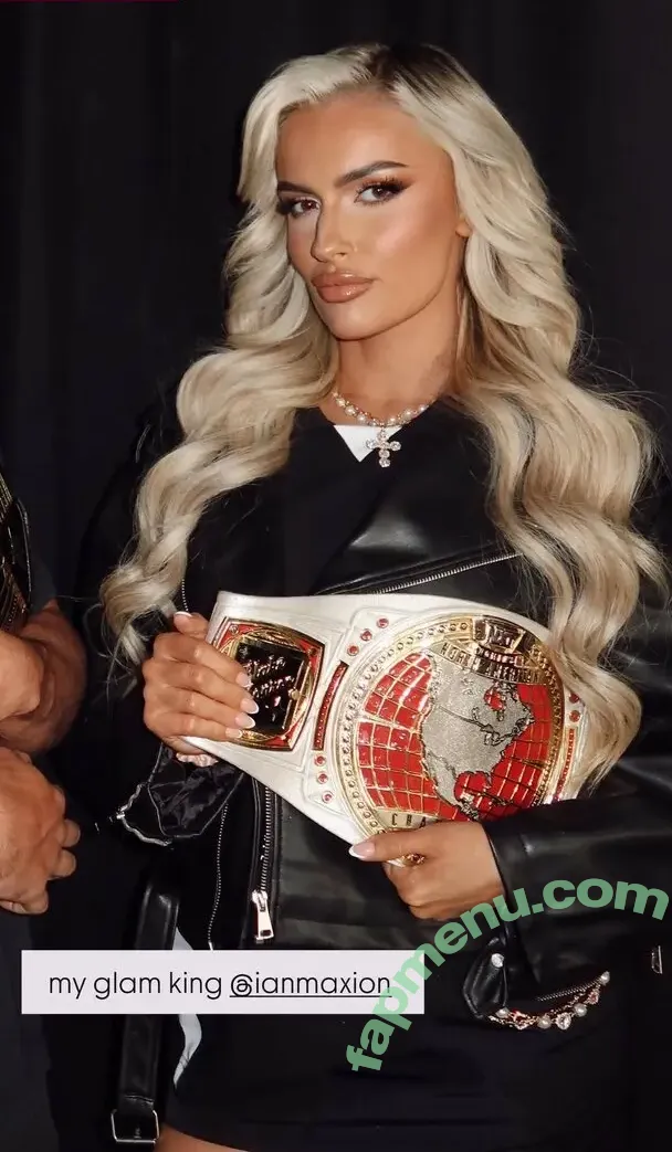 Mariah May nude photo #0654 (MariahMayx)