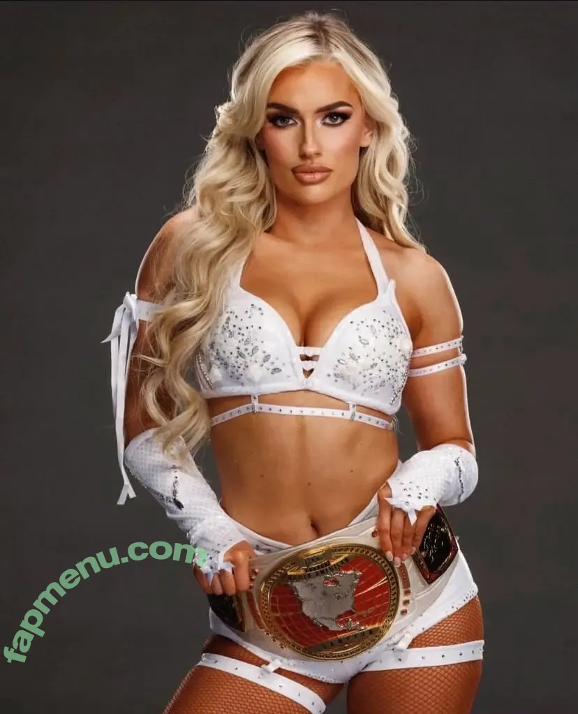 Mariah May nude photo #0659 (MariahMayx)