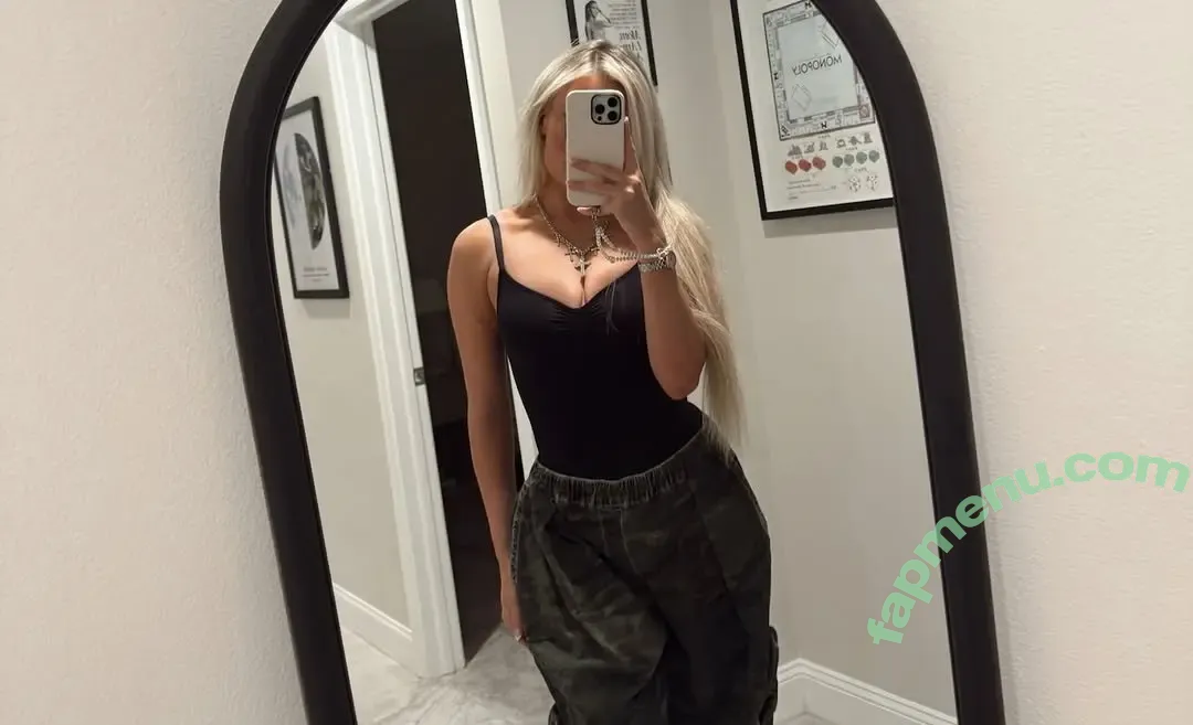 Mariah May nude photo #0662 (MariahMayx)