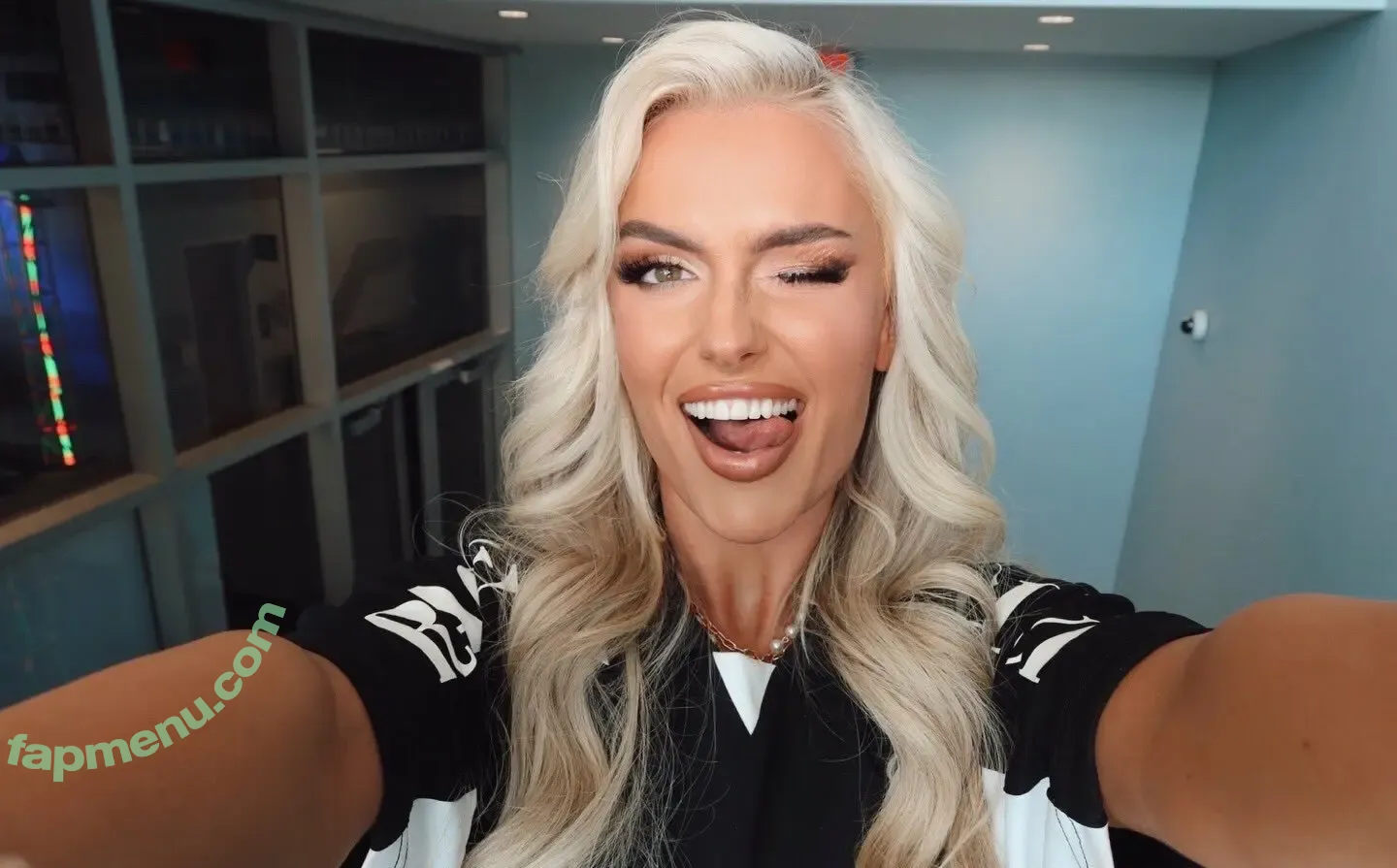 Mariah May nude photo #0665 (MariahMayx)