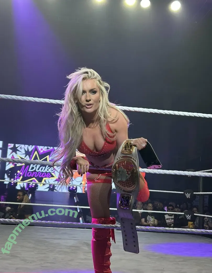 Mariah May nude photo #0666 (MariahMayx)