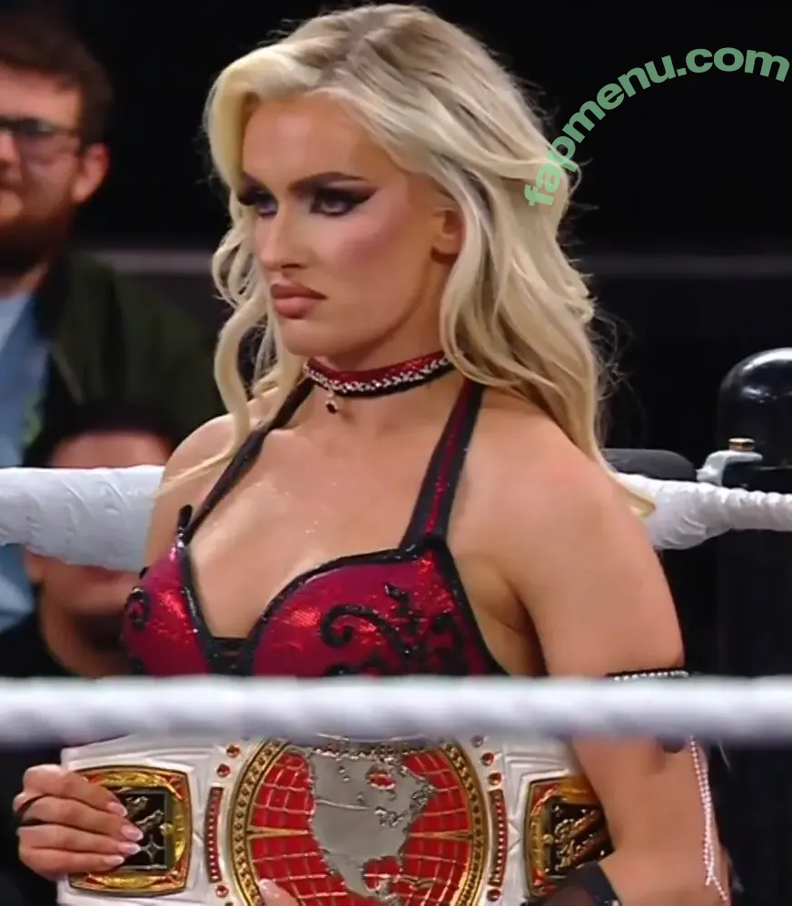 Mariah May nude photo #0677 (MariahMayx)