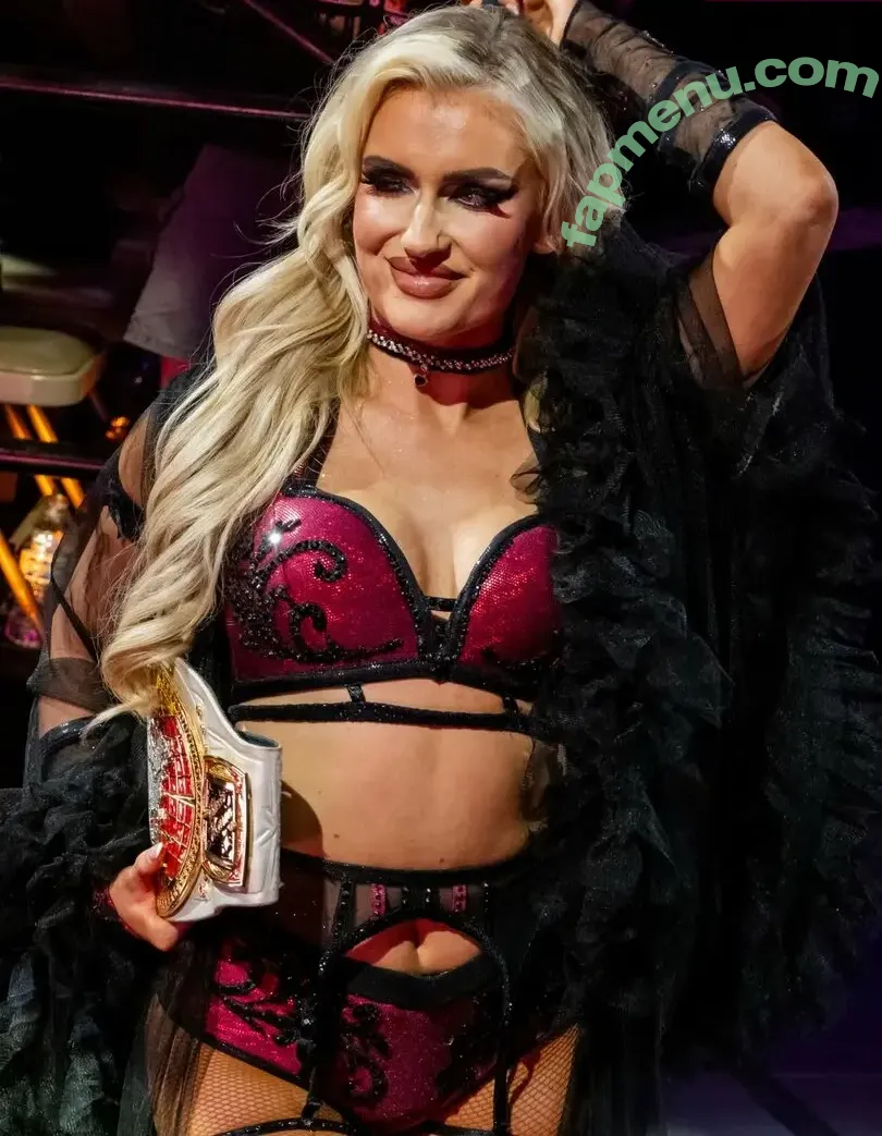 Mariah May nude photo #0678 (MariahMayx)