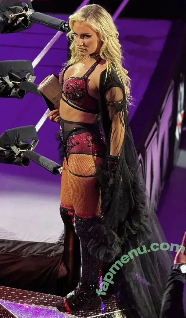 Mariah May nude photo #0679 (MariahMayx)