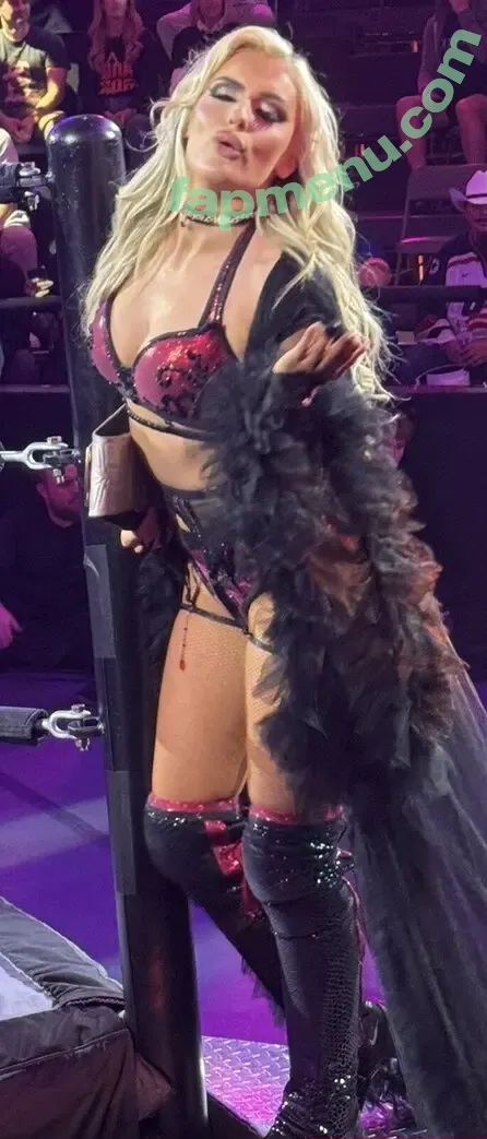 Mariah May nude photo #0680 (MariahMayx)