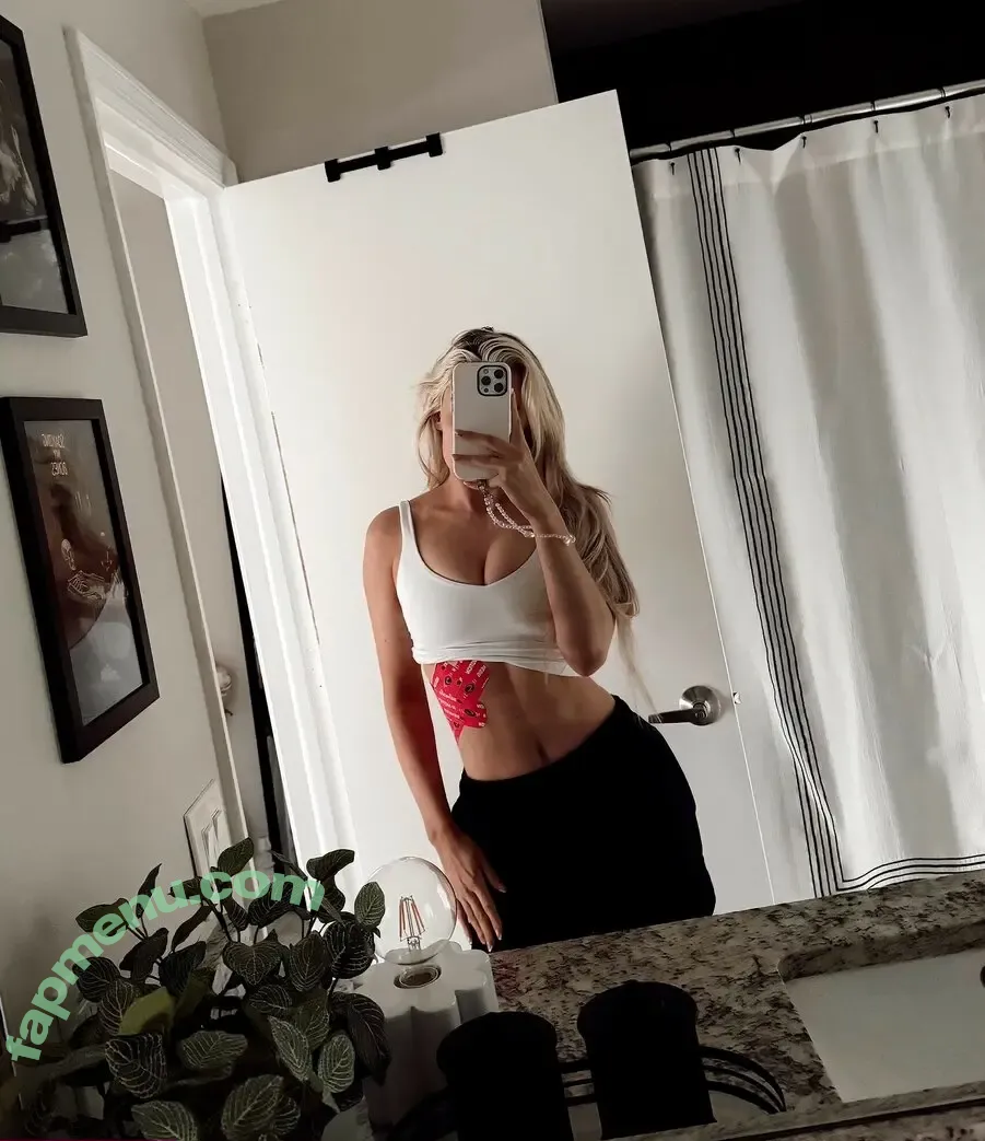 Mariah May nude photo #0685 (MariahMayx)