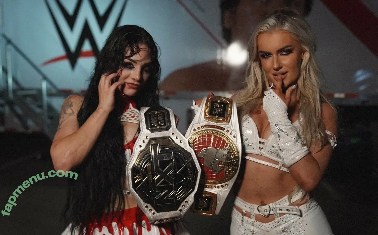 Mariah May nude photo #0687 (MariahMayx)