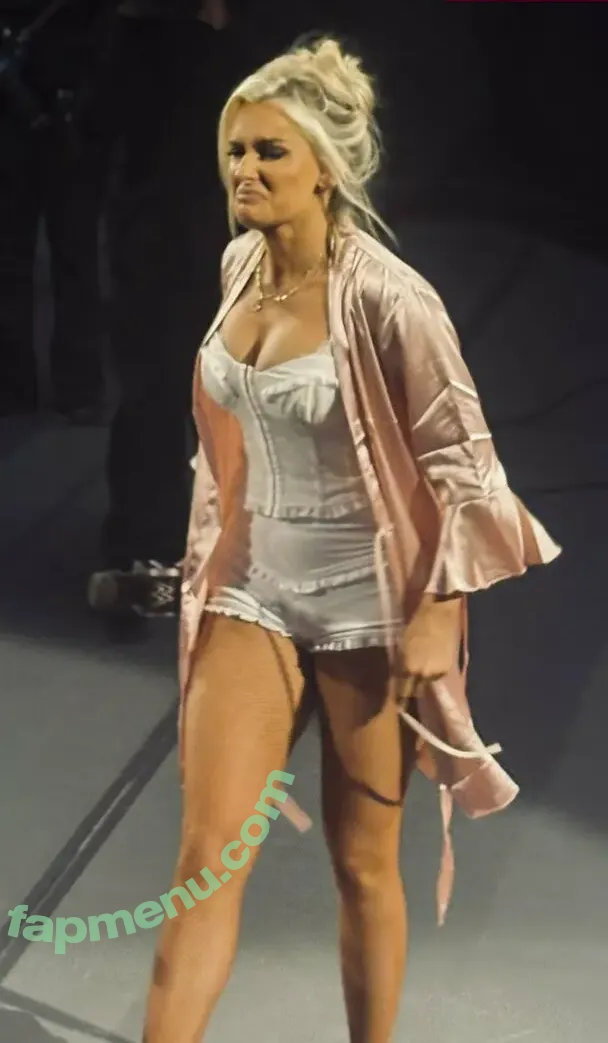 Mariah May nude photo #0690 (MariahMayx)