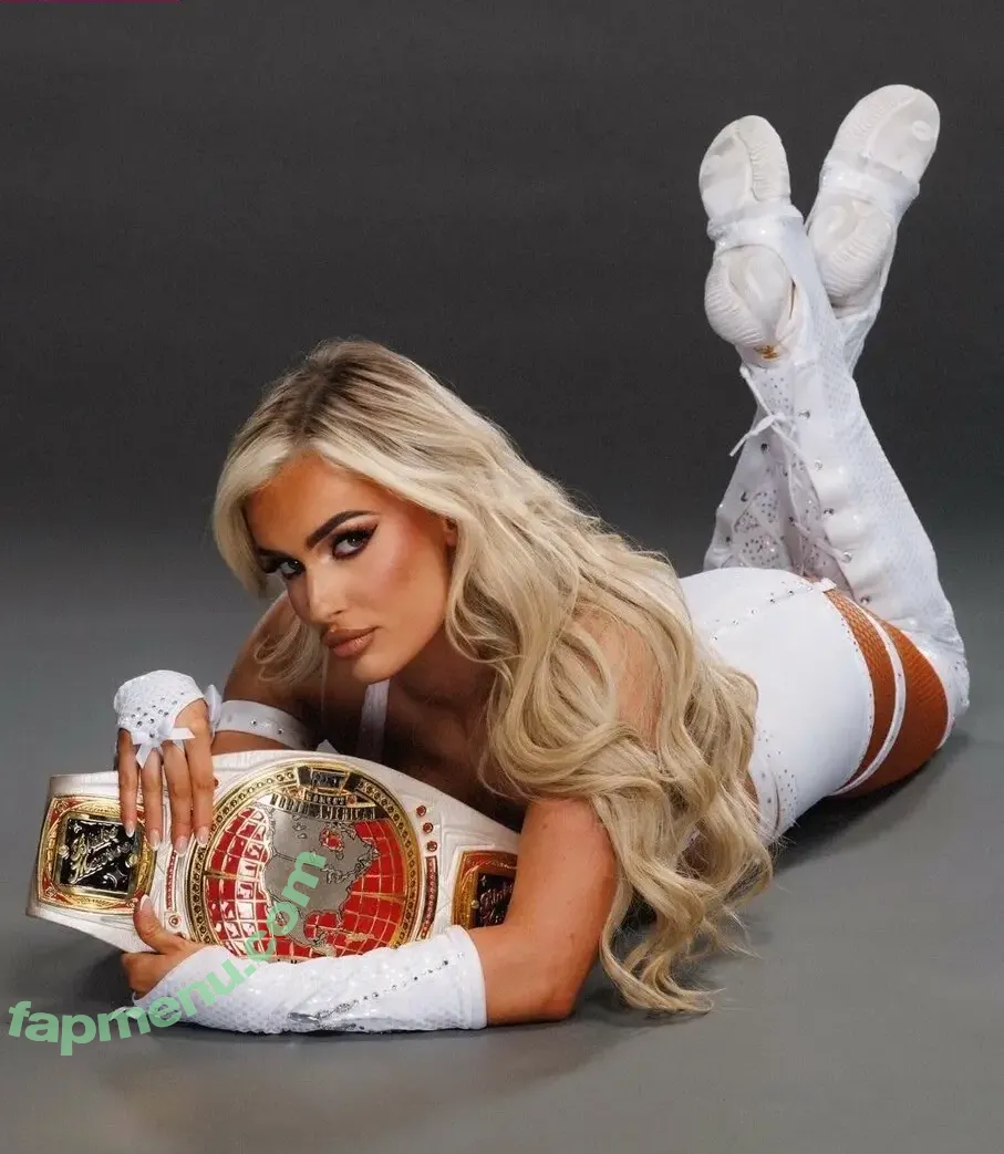 Mariah May nude photo #0701 (MariahMayx)