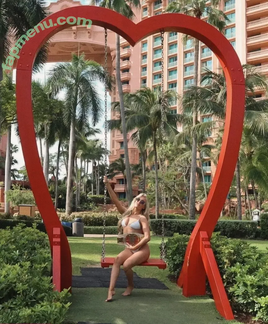 Mariah May nude photo #0713 (MariahMayx)