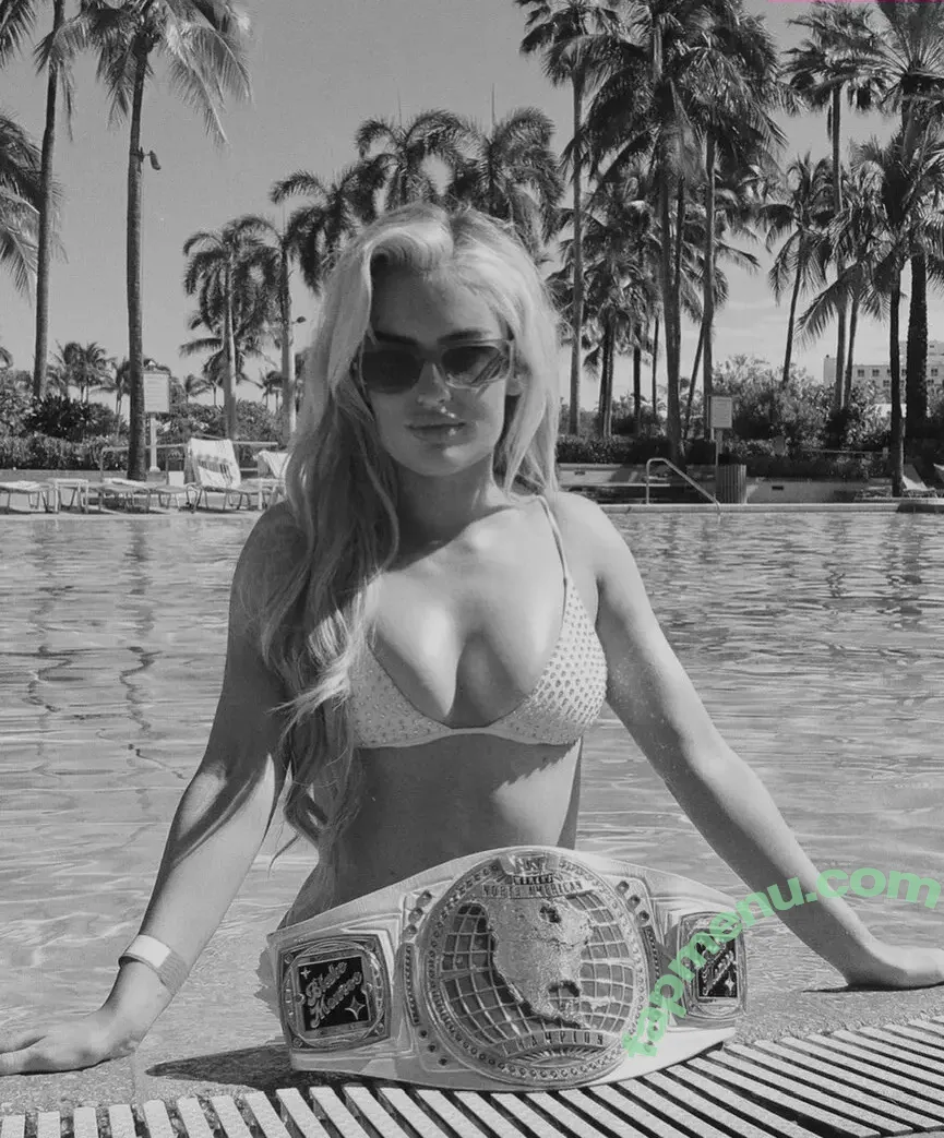 Mariah May nude photo #0716 (MariahMayx)