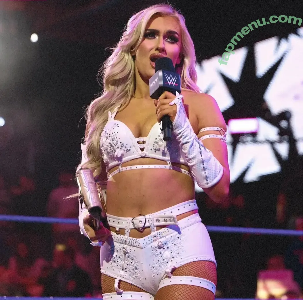 Mariah May nude photo #0719 (MariahMayx)