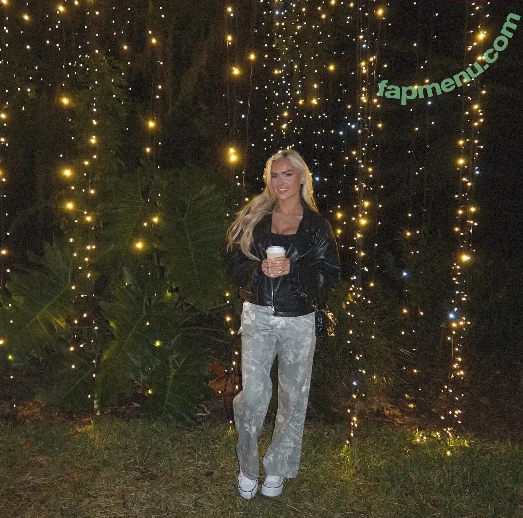 Mariah May nude photo #0720 (MariahMayx)