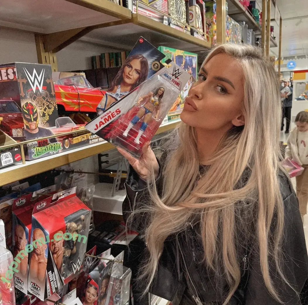 Mariah May nude photo #0726 (MariahMayx)