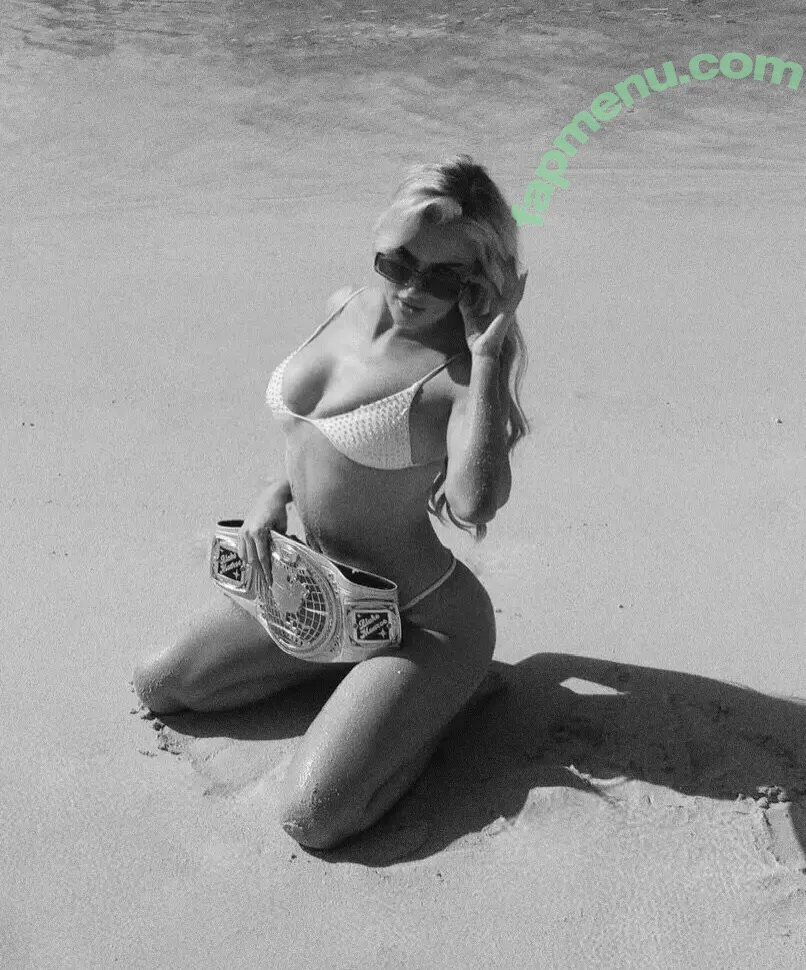 Mariah May nude photo #0729 (MariahMayx)