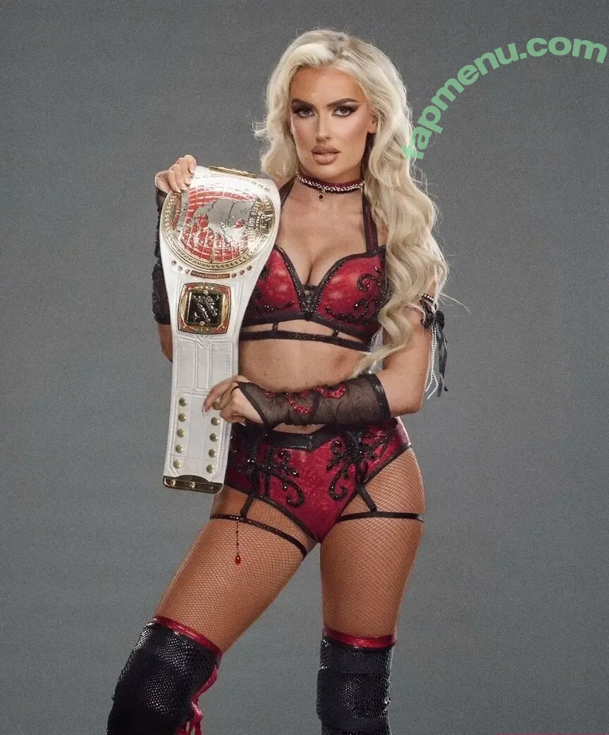 Mariah May nude photo #0734 (MariahMayx)