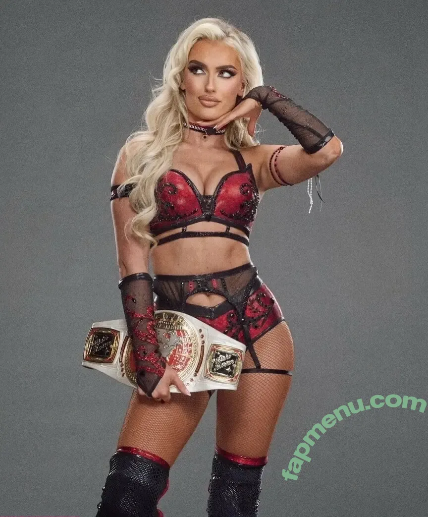 Mariah May nude photo #0737 (MariahMayx)