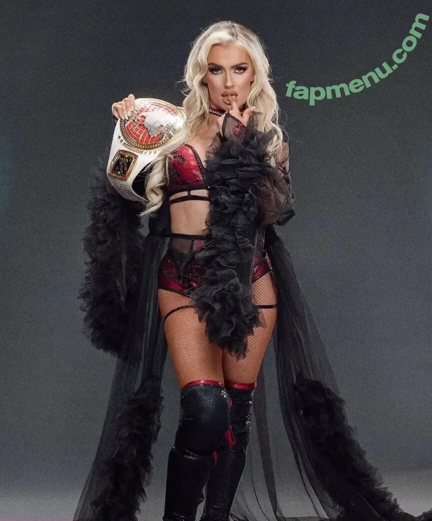 Mariah May nude photo #0739 (MariahMayx)