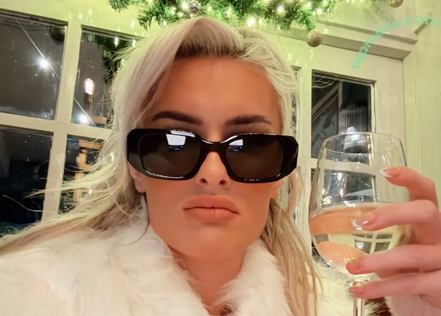 Mariah May nude photo #0743 (MariahMayx)