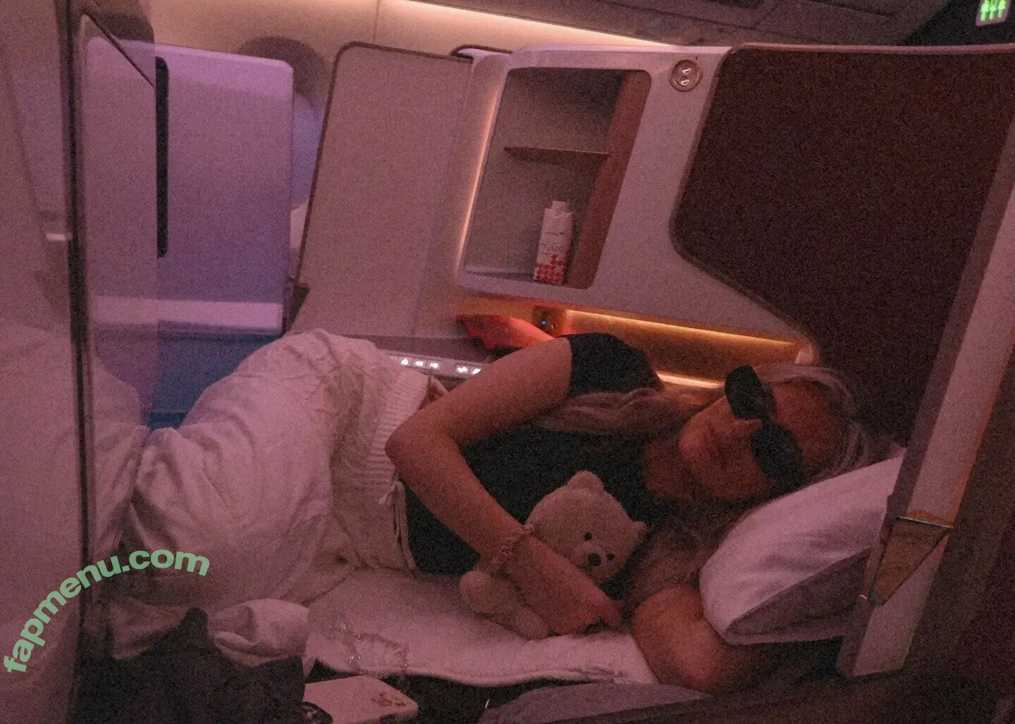 Mariah May nude photo #0744 (MariahMayx)