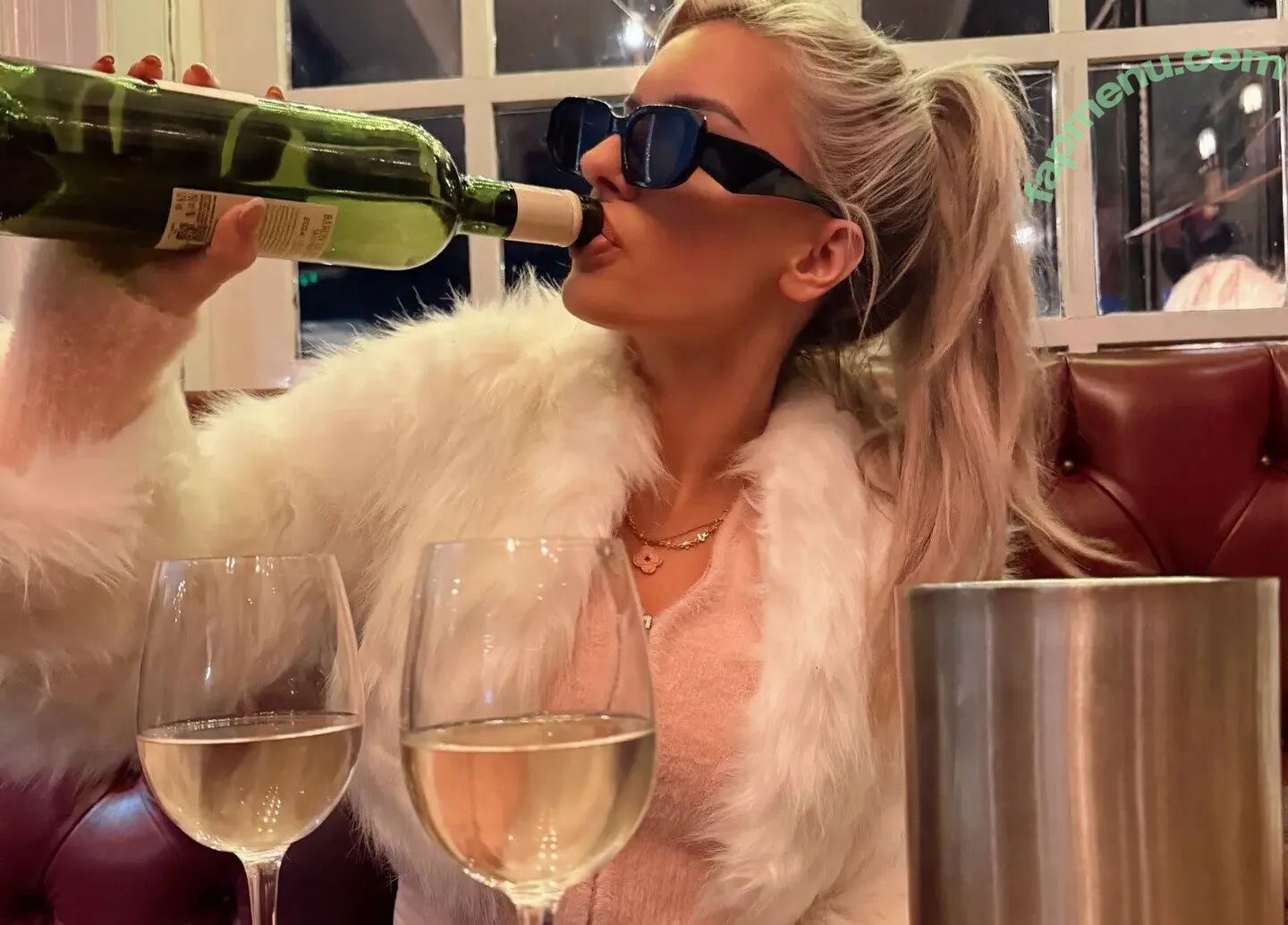 Mariah May nude photo #0747 (MariahMayx)