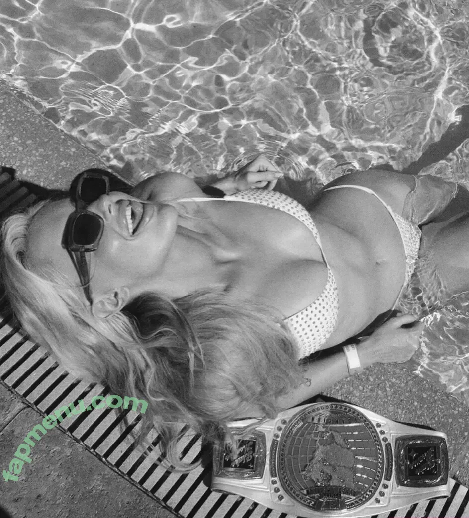 Mariah May nude photo #0749 (MariahMayx)