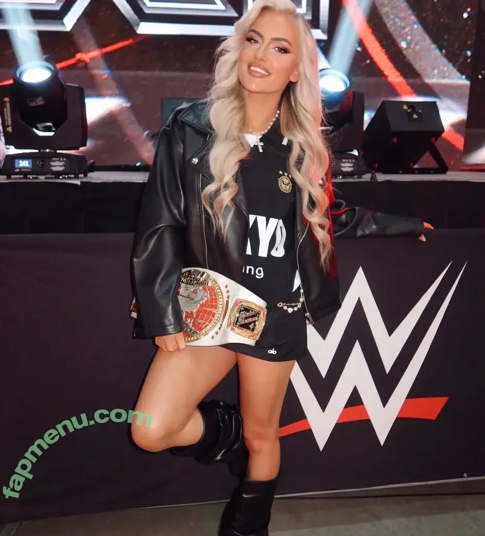 Mariah May nude photo #0750 (MariahMayx)