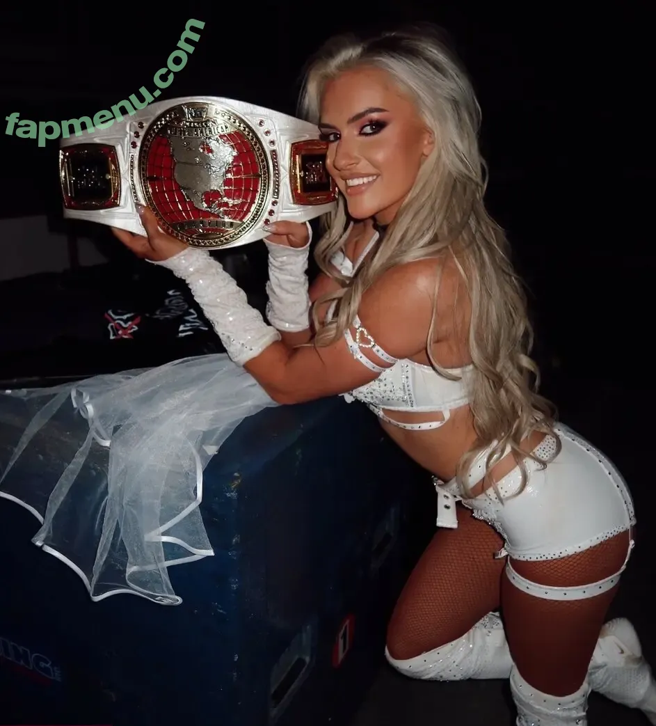 Mariah May nude photo #0751 (MariahMayx)