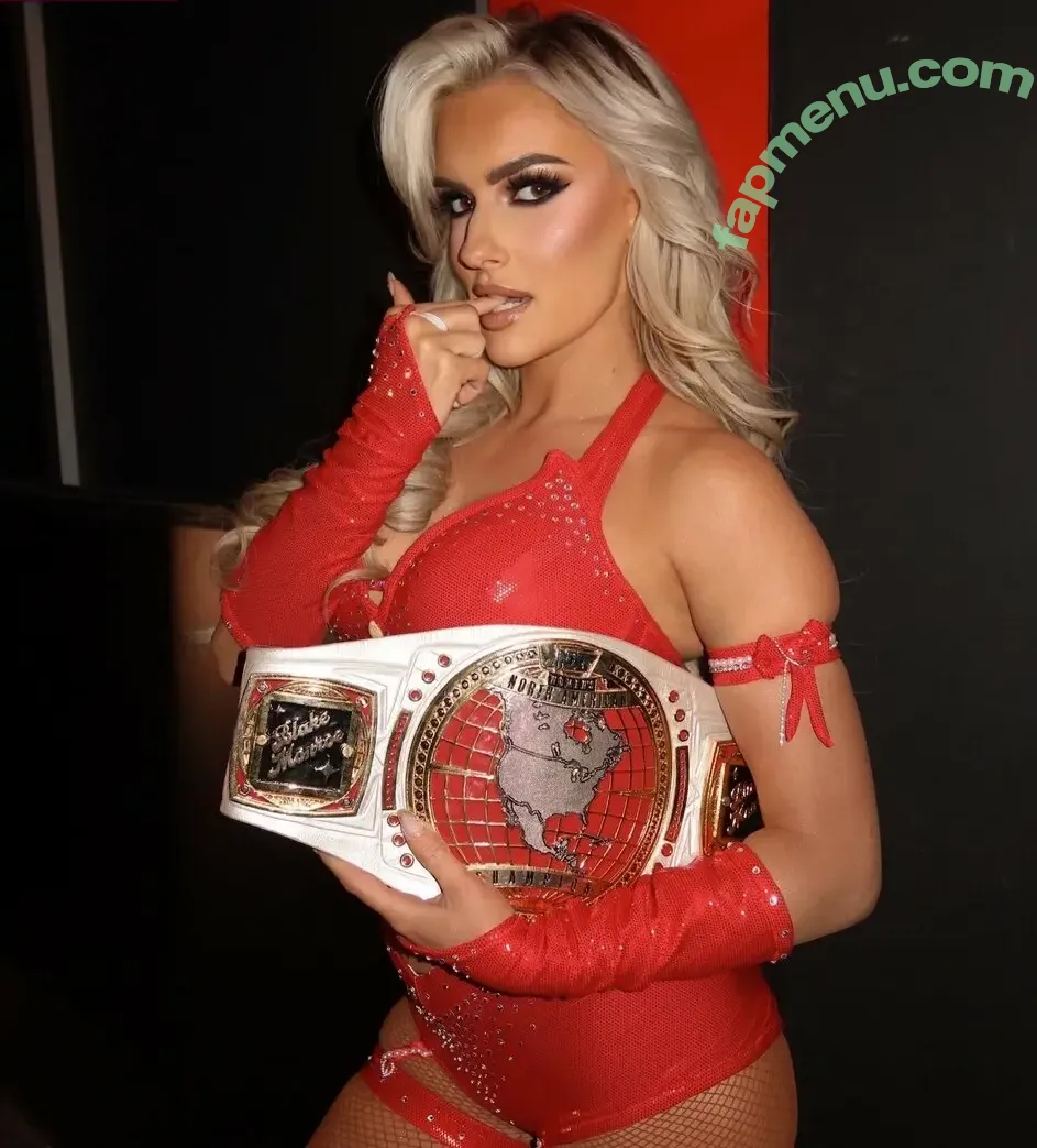 Mariah May nude photo #0752 (MariahMayx)