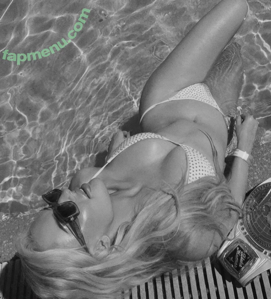 Mariah May nude photo #0753 (MariahMayx)