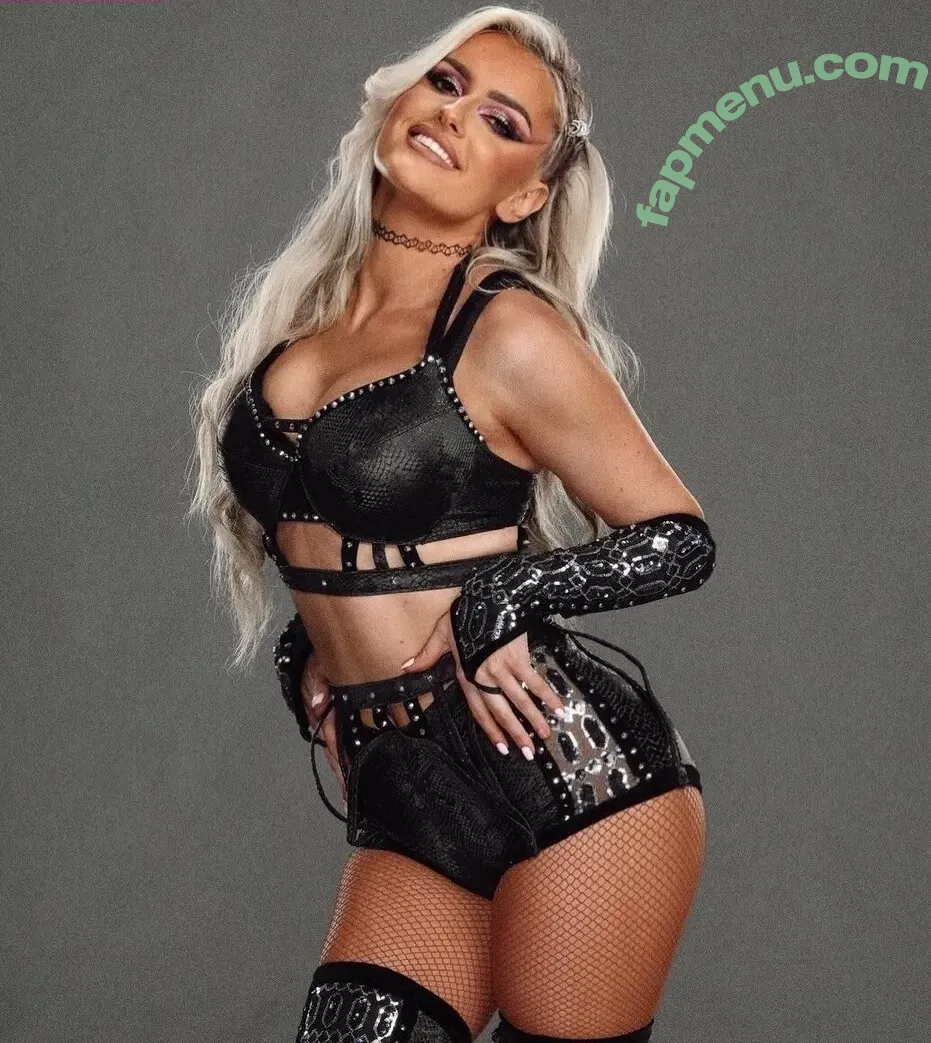 Mariah May nude photo #0755 (MariahMayx)