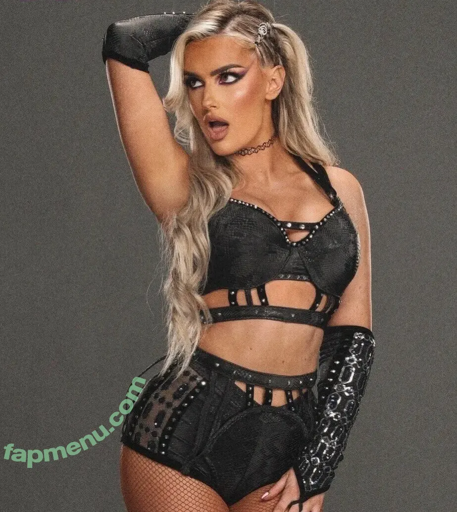 Mariah May nude photo #0756 (MariahMayx)