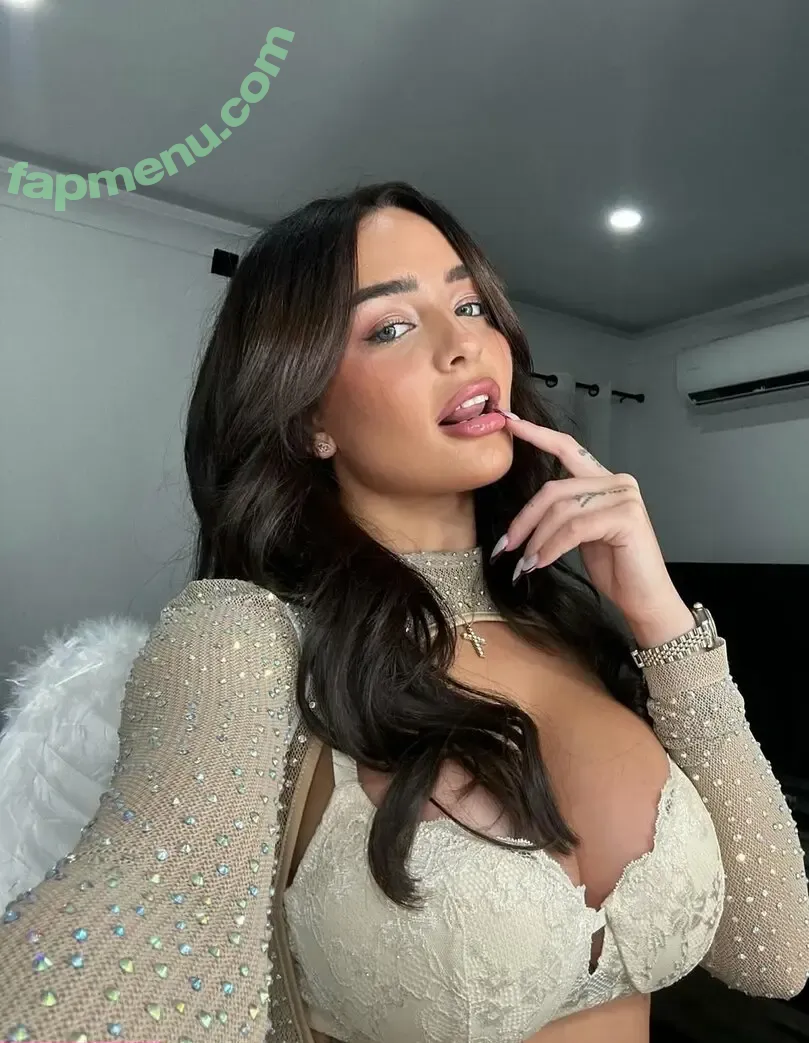 Mariah Mckay nude photo #0015 (mck.aymariah)