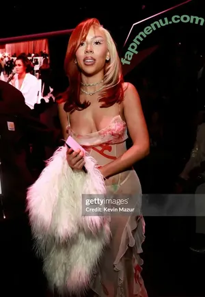 Mariah The Scientist / Mariah Amani Buckles / MariahScientist / mariahthescientist / tyyrab nude photo #0030