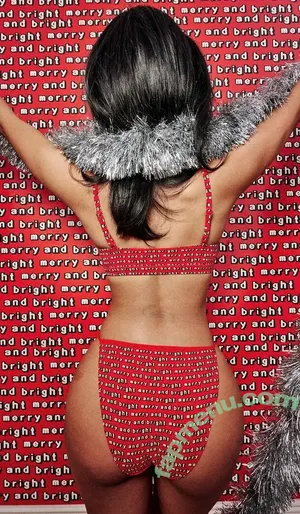 Mariah The Scientist / Mariah Amani Buckles / MariahScientist / mariahthescientist / tyyrab nude photo #0038