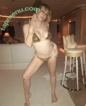  nude photo #0009