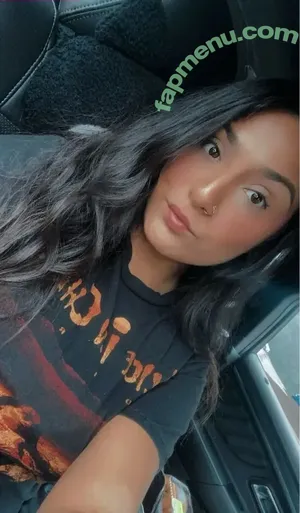 mariahcarey / Máriah nude photo #0013